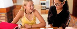 Immersion chez le professeur en Australie pour un adolescent - Immersion chez son professeur - Melbourne