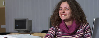 Cours de langues à l’étranger Cours de langues à l’étranger