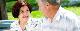 Cours d'Espagnol et Activités culturelles pour senior