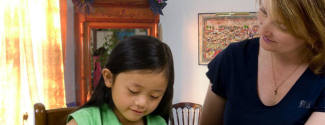 Séjour linguistique aux Etats-Unis pour un enfant - Immersion chez son professeur - Miami
