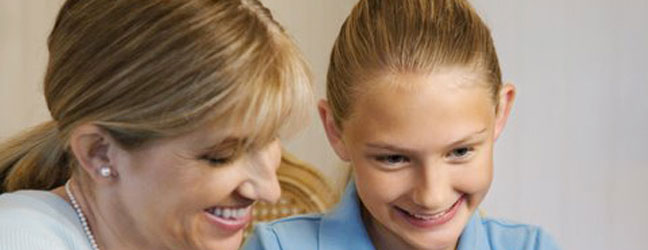 Immersion chez le professeur en Arabe pour un enfant (7- 12 ans)