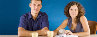 Séjour linguistique aux Etats-Unis pour un étudiant - Immersion chez son professeur - Miami