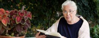 Séjour linguistique aux Etats-Unis pour un senior - Immersion chez son professeur - Fort Lauderdale