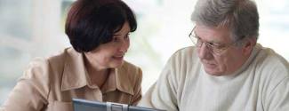 Séjour linguistique aux Etats-Unis pour un senior - Immersion chez son professeur - Miami