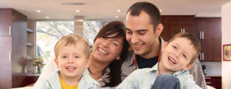 Immersion chez le professeur à Dubaï - Immersion chez son professeur - Dubaï