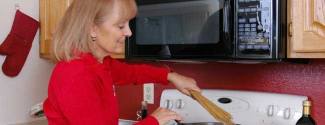 Immersion chez le professeur en Australie - Immersion chez son professeur - Melbourne
