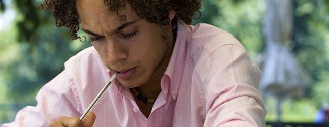 Intégration scolaire en Anglais pour un étudiant