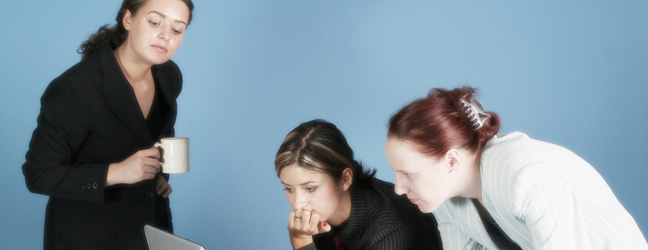 Intégration scolaire en Anglais pour un étudiant