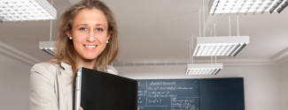 Cours d'Espagnol pour enseignants de langues - Malaca Instituto - Malaga