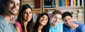 Cours d'Anglais et Examens et tests pour adolescent