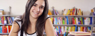 Cours d'Anglais et TOEFL pour adolescent