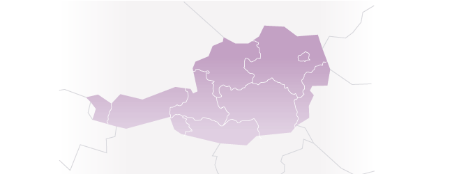Ecoles de langues en Autriche pour un adulte Activa Séjour Linguistique