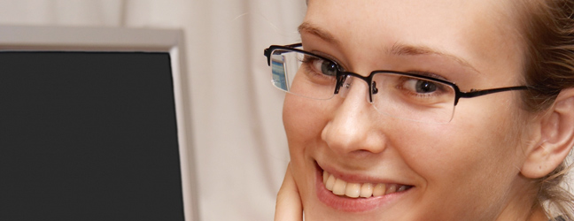 Programmes sur campus en Allemand pour un étudiant