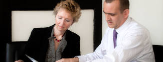 Cours d'Allemand pour enseignants de langues en école de langues - Actilingua Academy - Vienne