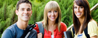Cours de Français pour enseignants de langues en école de langues pour professionnel - Institut AlphaB - Nice