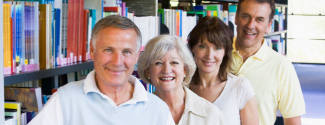 Cork English College - CEC - Cork