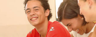 Centre pour Juniors DID - Toutes Saisons - Augsbourg